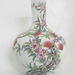 567 1304 VASE